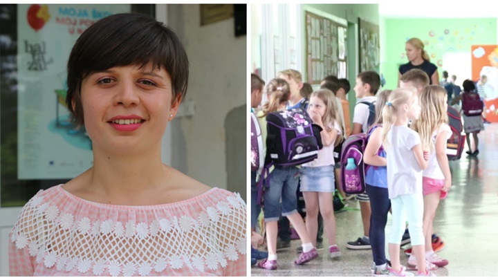 kolaž pomoćnici.jpg