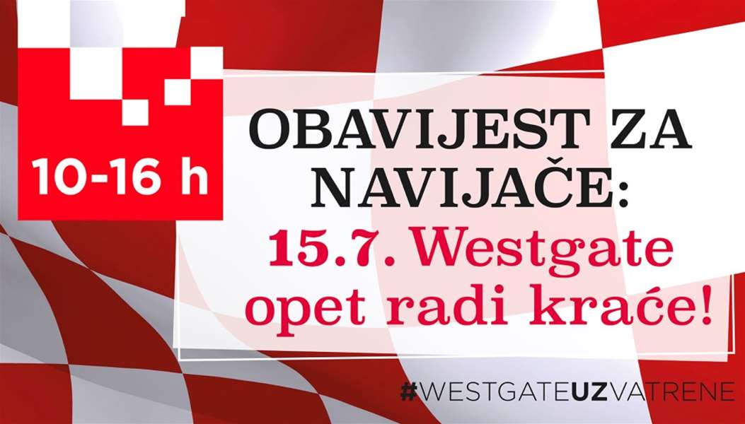 WG 2018 nogometno finale radno vrijeme banneri v1_1920x1080 plazma.jpg