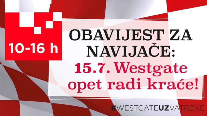 WG 2018 nogometno finale radno vrijeme banneri v1_1920x1080 plazma.jpg