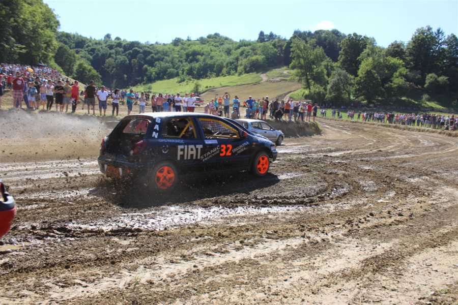 KEBEL OFF ROAD 1.jpg