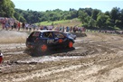 KEBEL OFF ROAD 1.jpg