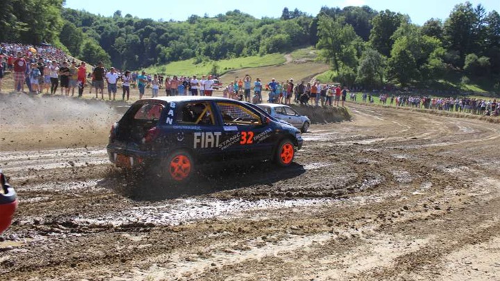 KEBEL OFF ROAD 1.jpg