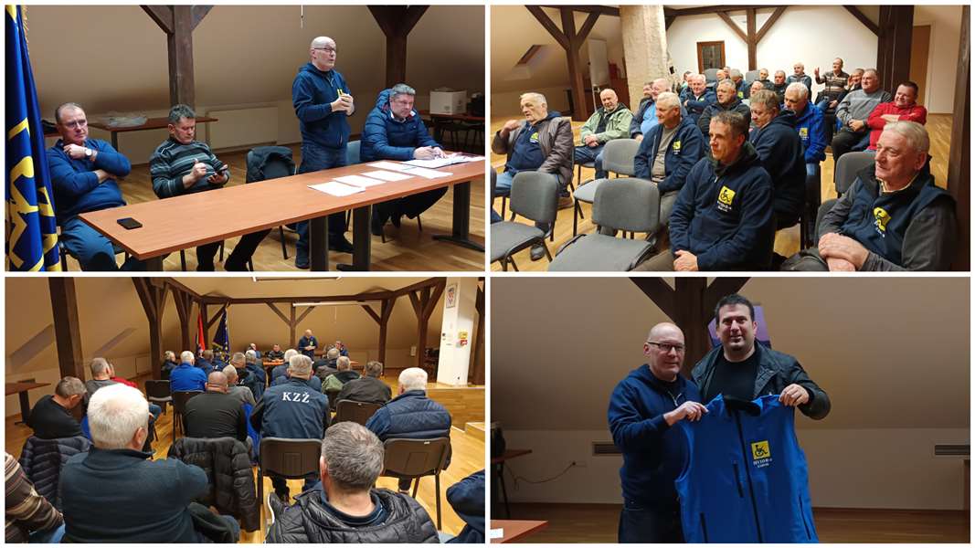 FotoJet - 2024-12-28T142728.255.jpg