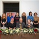 Dodijeljena godišnja nagrada Društva povjesničara umjetnosti Hrvatske za zaštitu kulturne baštine u 2022.