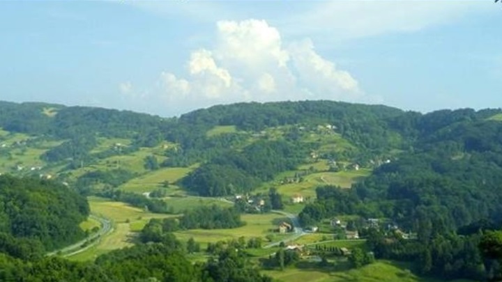 vidikovac hum na sutli.jpg