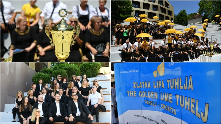 FotoJet - 2025-06-14T145749.933.jpg