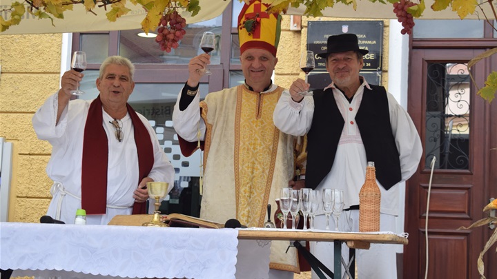 Martinje u Mariji Bistrici 2022 12.JPG