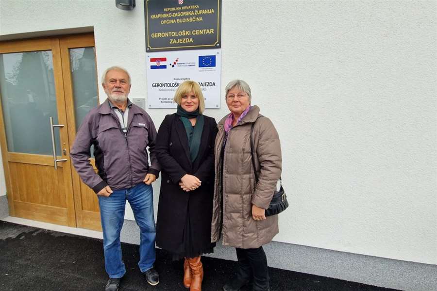 gerontološki centar zajezda (3).jpg