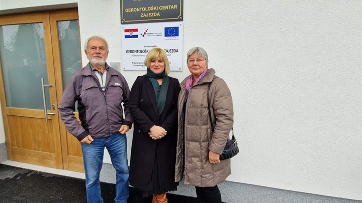 gerontološki centar zajezda (3).jpg