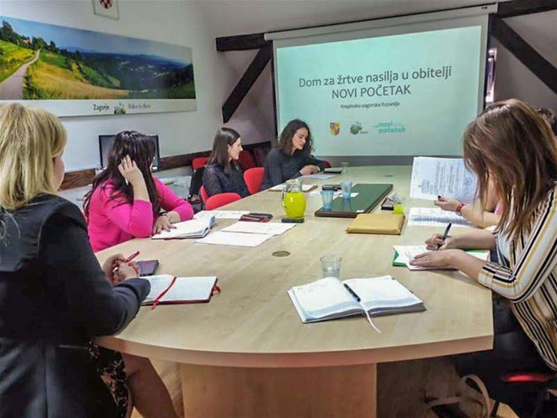 Povjerenstvo za ravnopravnost spolova3.jpg_photogallery_normal.jpg