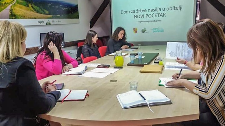 Povjerenstvo za ravnopravnost spolova3.jpg_photogallery_normal.jpg