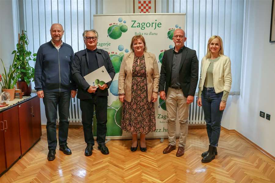 COO-Krapinske_web-Copy.jpg
