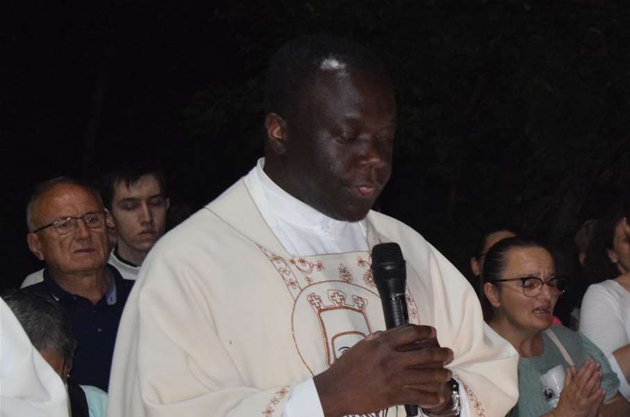 Upoznajte lik i djelo vlč. Odilona.JPG