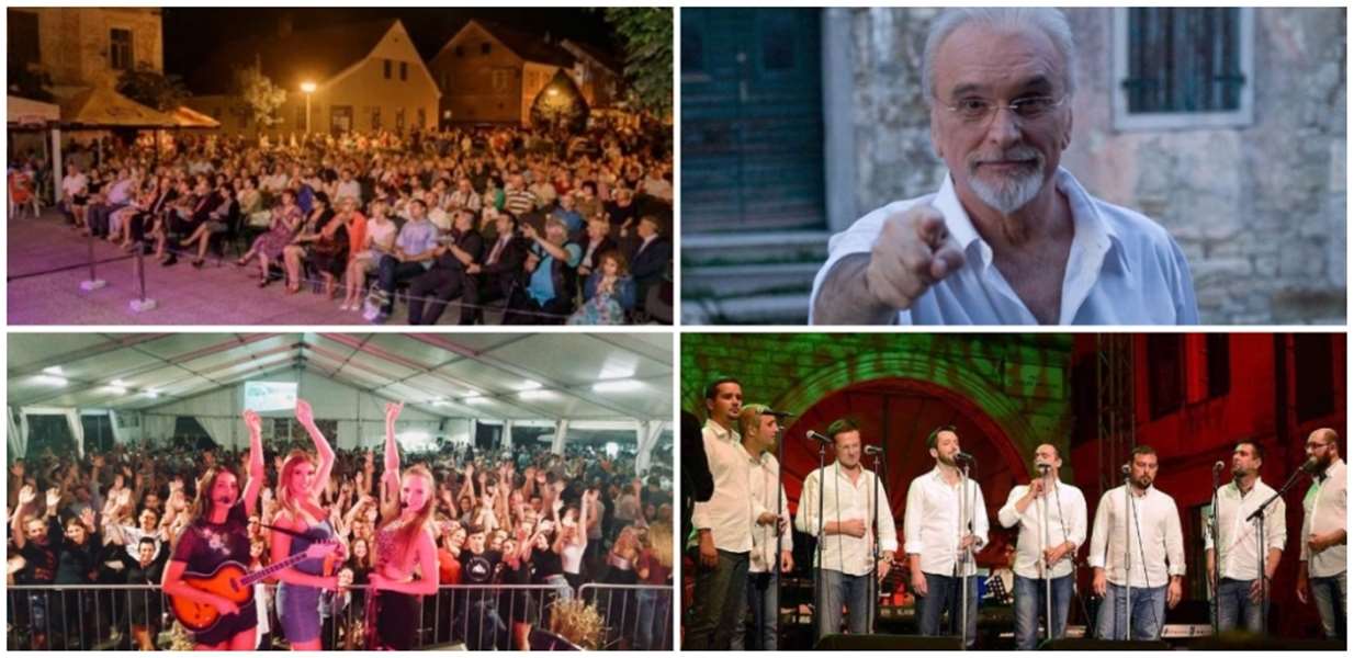 glavna prvi glas.jpg