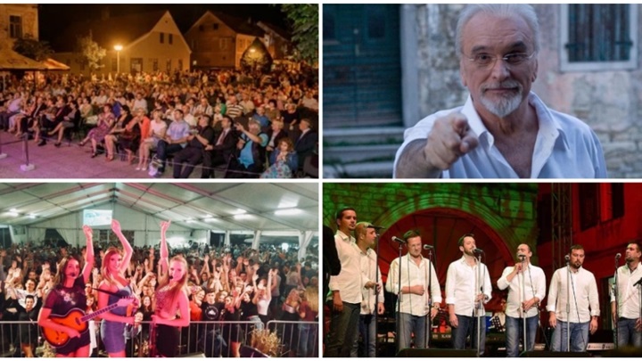 glavna prvi glas.jpg