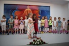 Dječji vrtić Pušlek proslavio 40. rođendan2.JPG
