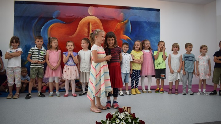 Dječji vrtić Pušlek proslavio 40. rođendan2.JPG