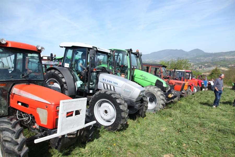markovo strugača traktor 2019 (6).jpg