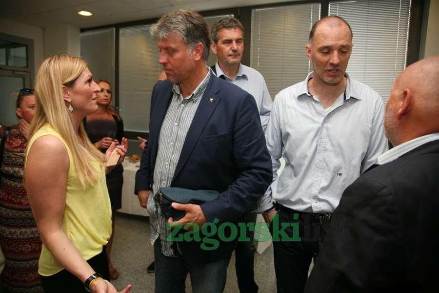 olimpishe_krankenhaus_ (19).jpg