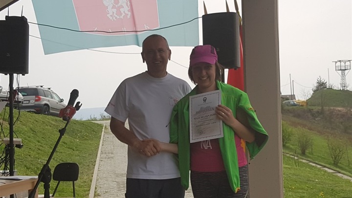 picelj smanjeno 29.jpg