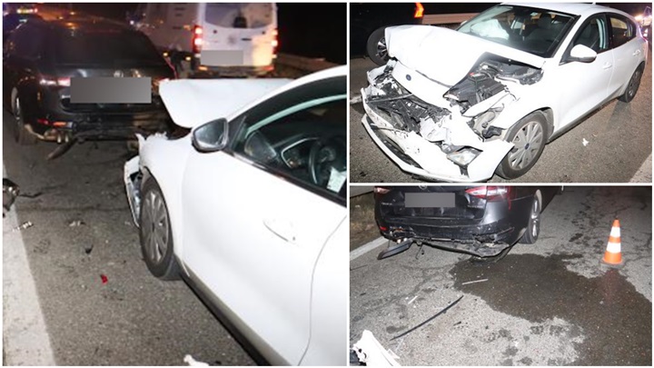 FotoJet - 2025-02-28T090304.754.jpg