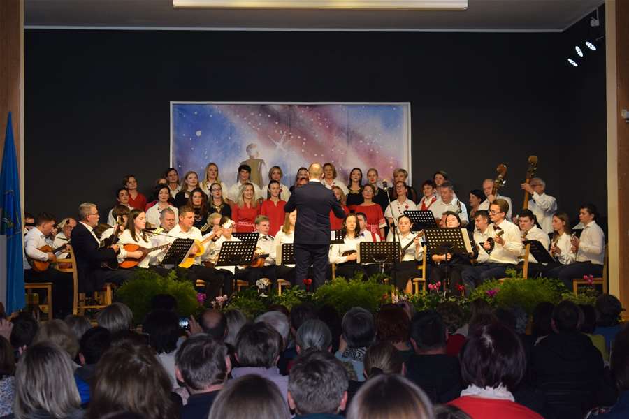 Nastavljeno ''Sjećanje na Rudeka'' 17.JPG