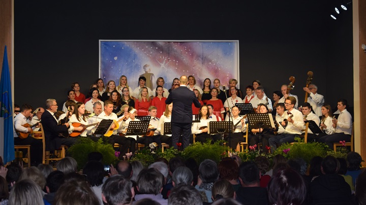 Nastavljeno ''Sjećanje na Rudeka'' 17.JPG