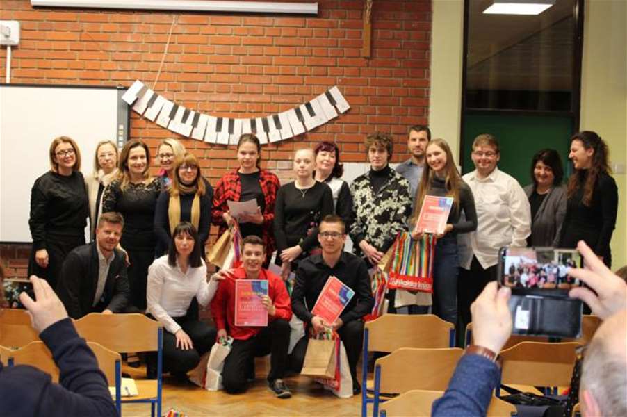 glazbena olimpijada pregrada (3).jpg