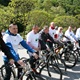 RIDE&BIKE Zagorci i Slovenci razvijaju biciklističke i konjičke staze   