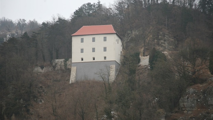 krapina - crna kraljica.JPG