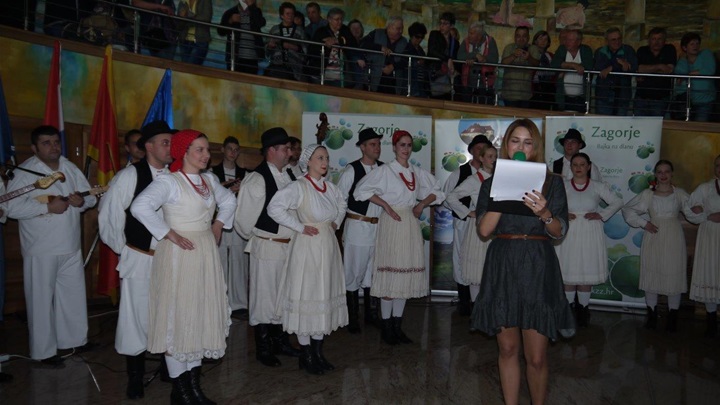 štrukli 7