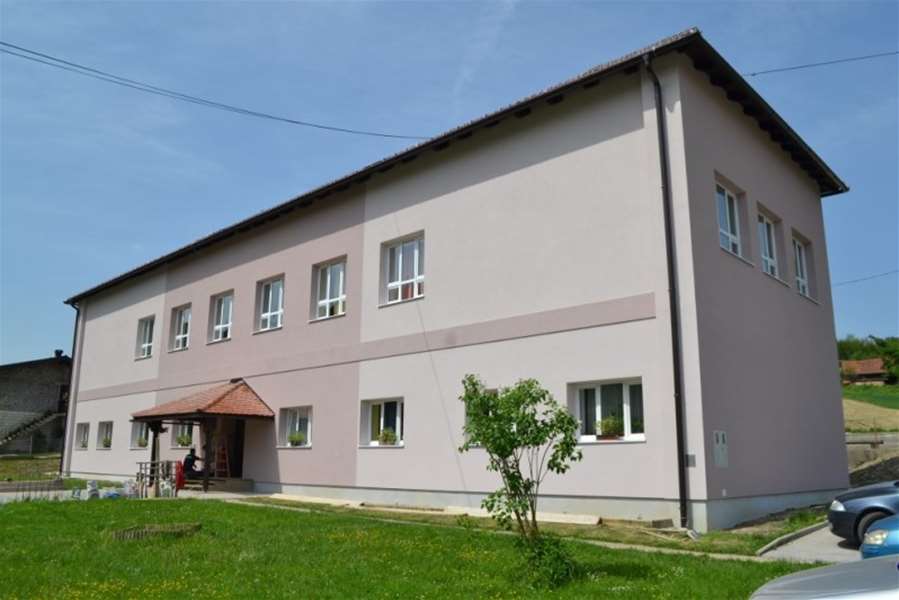 fasada lučelnica.jpg