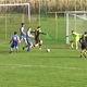 [VIDEO] Pogledajte golove 9. kola prve županijske nogometne lige