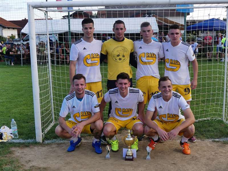 SPORT 16.7._TURNIR LUG Pobjednička momčad - Grafo.jpg