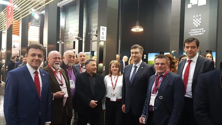 zagorski vinari 1.jpg