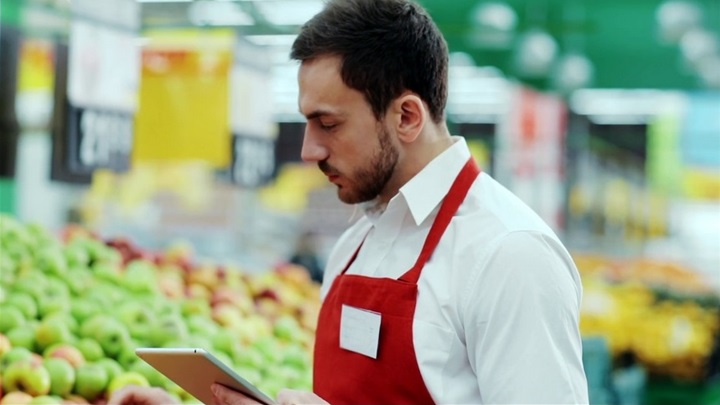 foto: ilustracija (videoblocks.com)