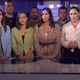 Gasi se poznata domaća televizija! Novinari šokirali emotivnim videom: 'Zahvaljujemo na pozornosti'