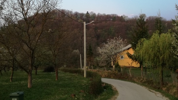 kumrovec rasvjeta 2.jpg