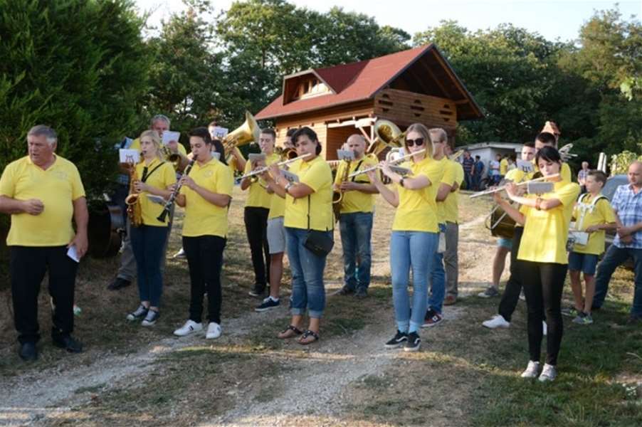 GORNJA STUBICA PROŠĆENJE.jpg