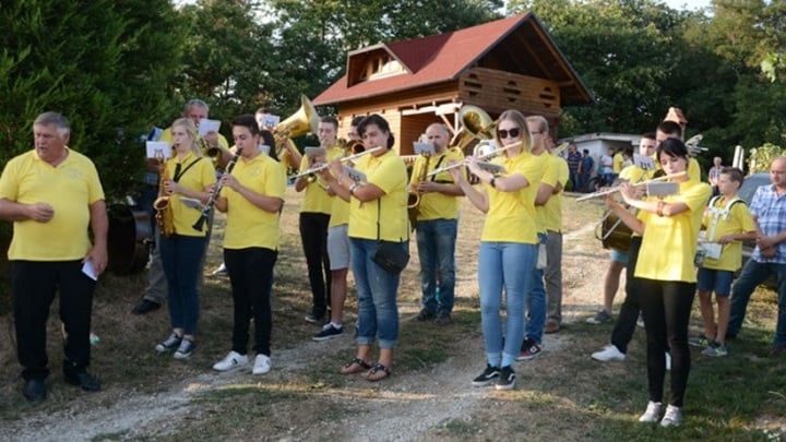 GORNJA STUBICA PROŠĆENJE.jpg