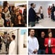 PRIMJER DOBRE PRAKSE: Budući liječnici obišli zagorske zdravstvene ustanove