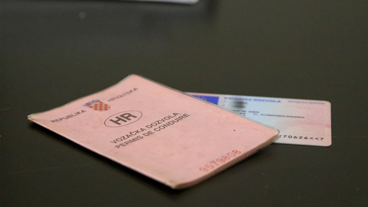 vozačka naša slika (2).jpg