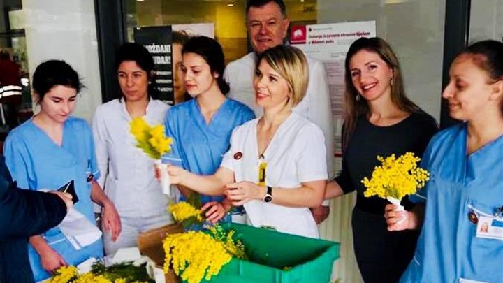 foto: arhivska fotografija