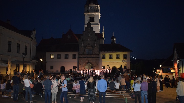 web susret klapa mb 2022 11.JPG