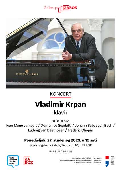 2023_11_27 - Koncert - Vladimir Krpan.jpg