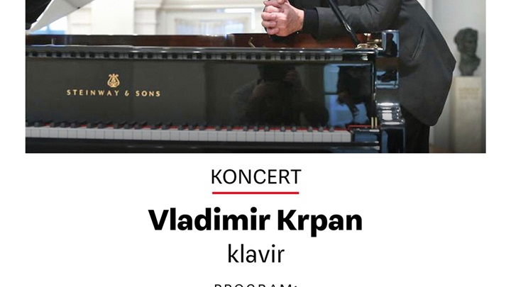2023_11_27 - Koncert - Vladimir Krpan.jpg