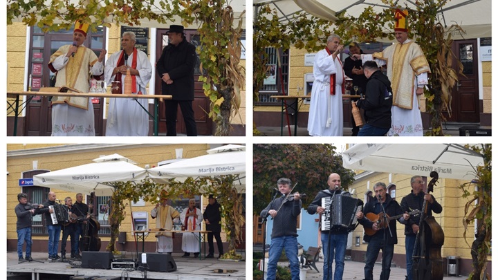 Marzinja u MB naslovna .jpg