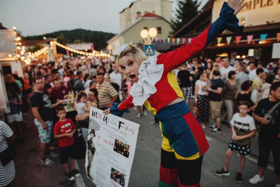 mali ulični festival.jpeg
