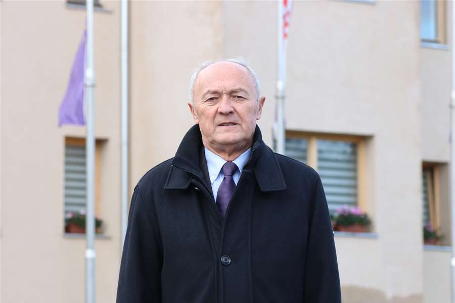 JUTRIŠA.jpg