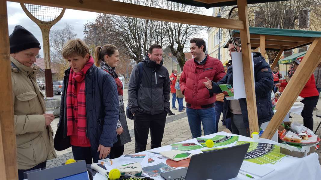 sportska zajednica tenis.jpg